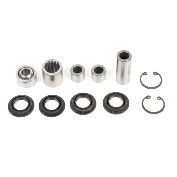 ALL BALLS Front Upper & Lower A-Arm Bushing Kit - Kawasaki Brute Force