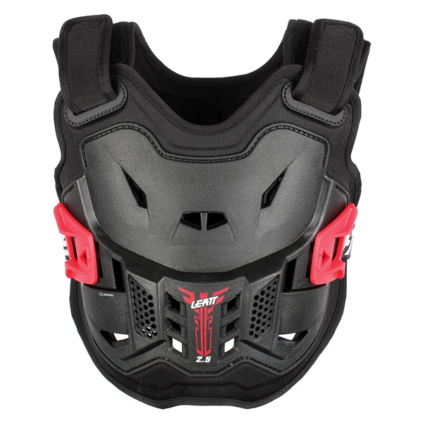 Leatt mtb protection deals