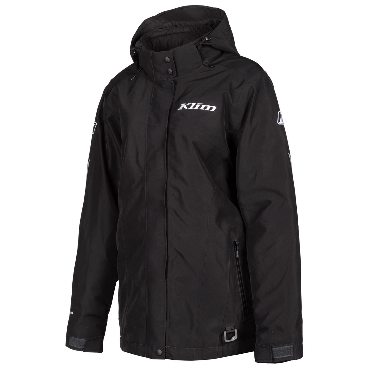 Klim 2025 parka clearance