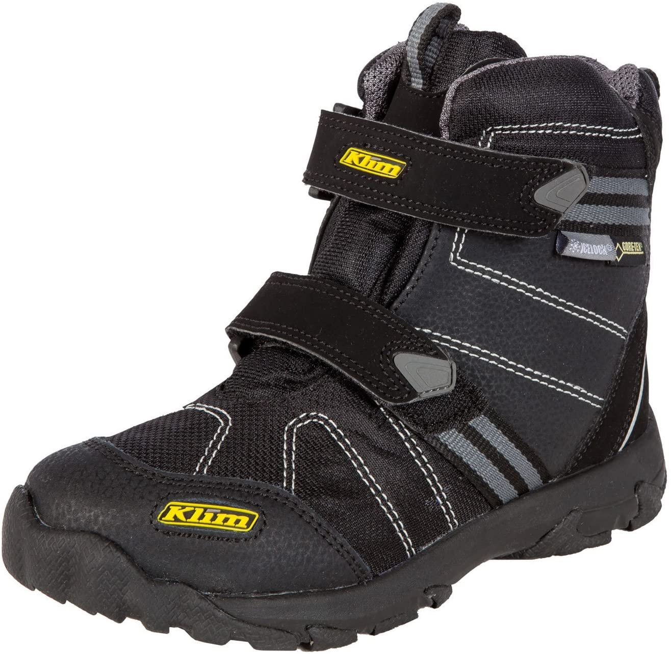 Klim arctic clearance gtx