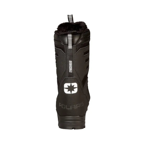 Polaris TECH54 Switchback BOA 2.0 Boot