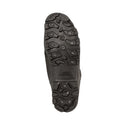 Polaris TECH54 Switchback BOA 2.0 Boot