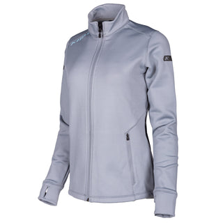 KLIM SUNDANCE JACKET