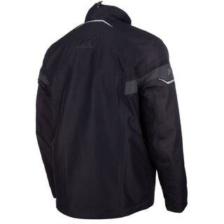 KLIM KLIMATE JACKET