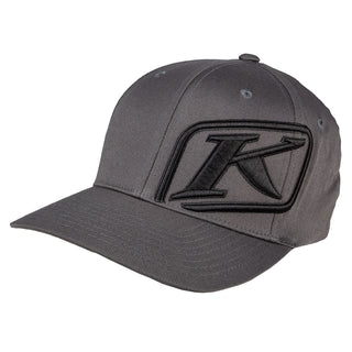 Buy gray-black Rider Hat