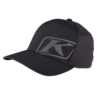 Rider Hat Delta