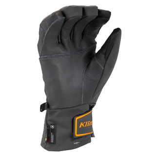 KLIM POWERXROSS GLOVE