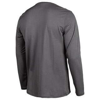 Teton Merino Wool LS Shirt