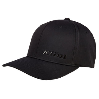 Buy onyx-black Stealth Hat Flex Fit