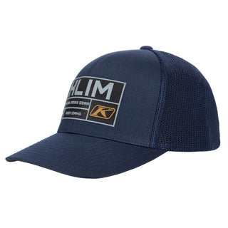 Buy dress-blues-black Vin Hat