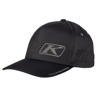 Tech Rider Hat