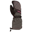 KLIM ALLURE MITTEN