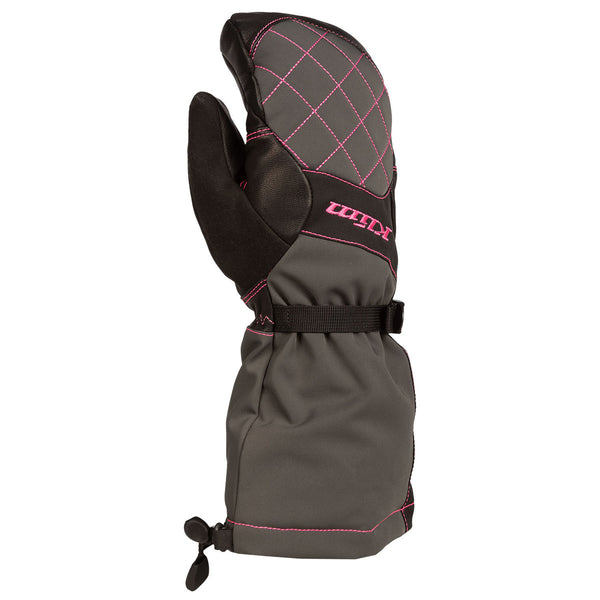 KLIM ALLURE MITTEN