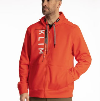 Klim Barracks Hoodie