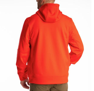 Klim Barracks Hoodie