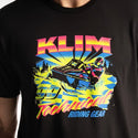 KLIM Snowcrest Tri-Blend T-Shirt