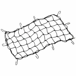 Universal ATV Cargo Net