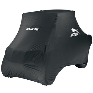 Arctic Cat Prowler HDX Cover - MotorsportsGear