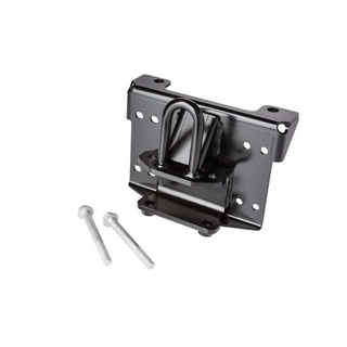 Prowler Winch Mount - MotorsportsGear