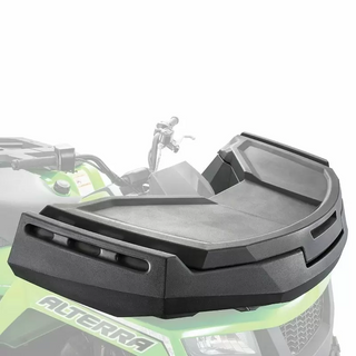 Arctic Cat ATV Cargo Box - MotorsportsGear