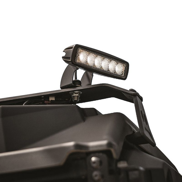 Arctic Cat Prowler Pro UTV LED Work Lights