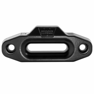 Hawse Fairlead - MotorsportsGear