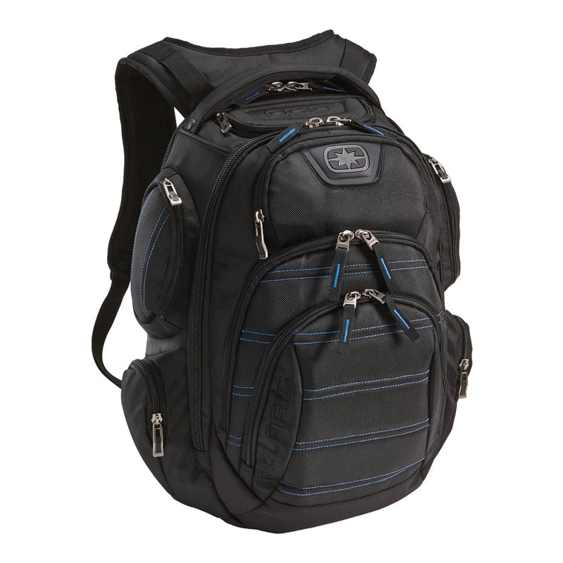 POLARIS Ogio Explorer Backpack | Motorsports Gear