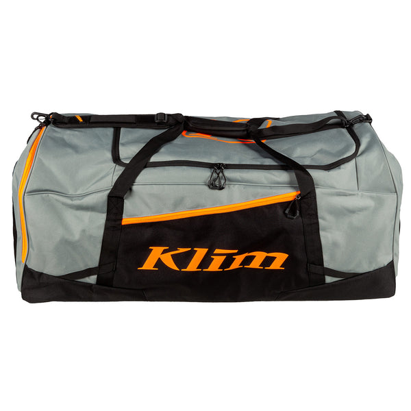 KLIM Drift Gear Bag - Motorsports Gear