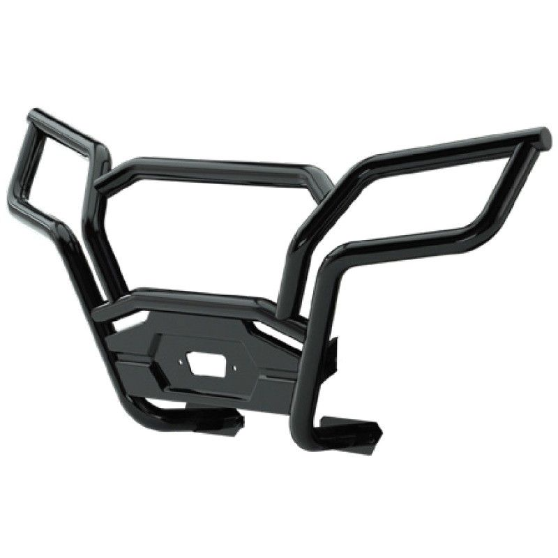 Arctic Cat Prowler Pro UTV Front Bumper | Motorsports Gear