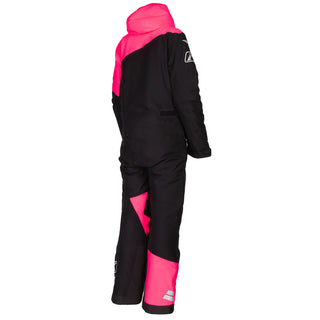 KLIM Women's Vailslide Monosuit