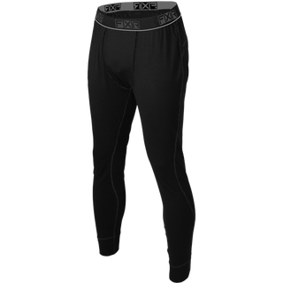 FXR Vapour Merino Pant