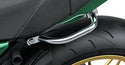 Kawasaki Z650RS Motorcycle Side Grip Set