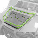 Arctic Cat Stampede & Havoc Hood Rack - MotorsportsGear