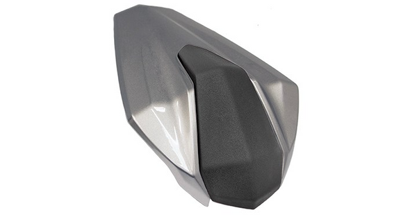 Kawasaki Ninja/Z 400 Motorcycle Seat Cowls