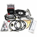 Arctic Cat Snowmobile Electric Start Kits