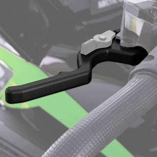 Arctic Cat Billet Brake Lever - MotorsportsGear