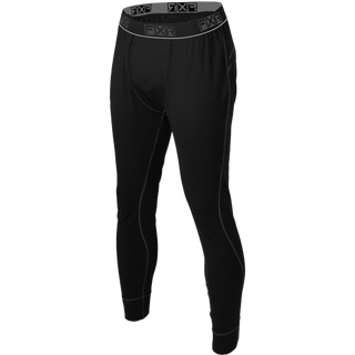 FXR Tenacious Merino Pant