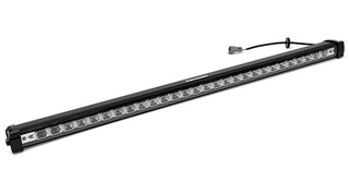 Kawasaki Teryx KRX 38 Inch LED K-Glow Light Bar