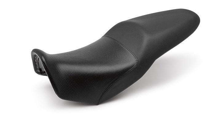 Kawasaki Versys X 300 Motorcycle Ergo-fit Extended Reach Seat 