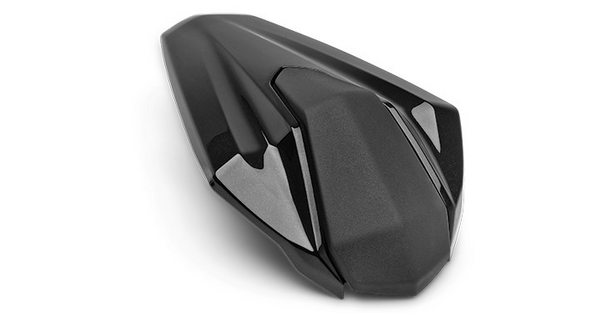 Kawasaki Ninja/Z 400 Motorcycle Seat Cowls