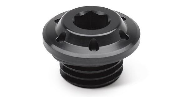 Kawasaki Ninja Motorcycle Oil Filler Cap