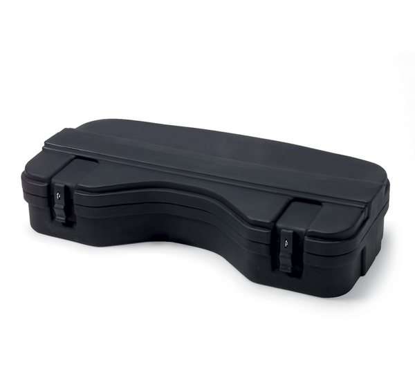 Kawasaki ATV Cargo Box - MotorsportsGear