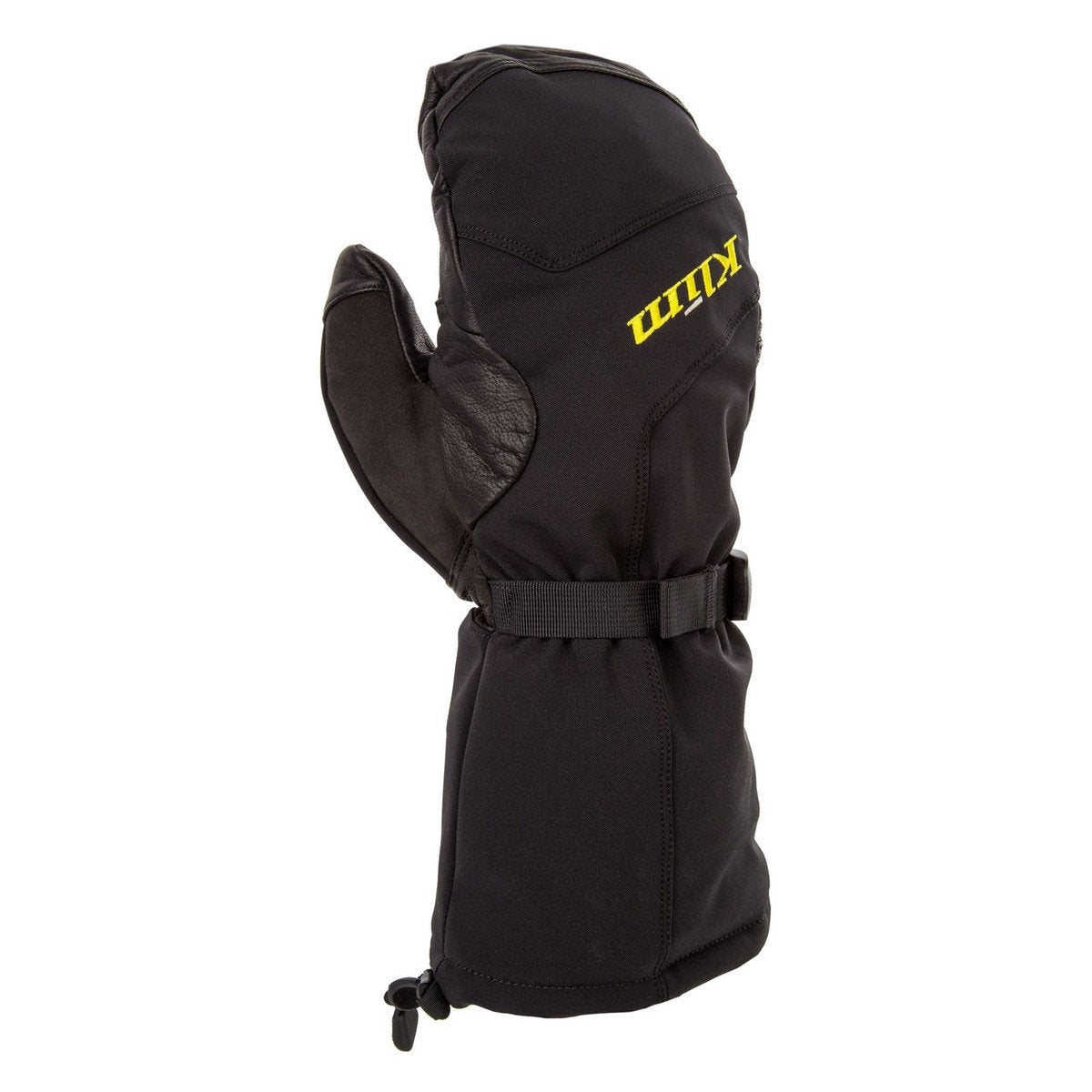 KLIM Caribou Mitten Motorsports Gear