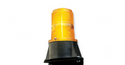 Kawasaki Mule UTV Beacon Strobe Light