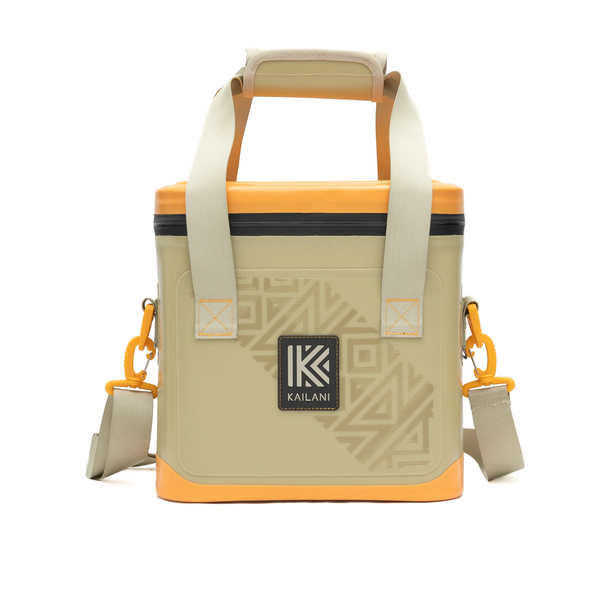 Kailani KUKUI 10 Can Soft Cooler