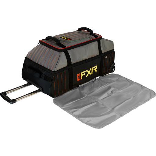 FXR Factory Ride Bag