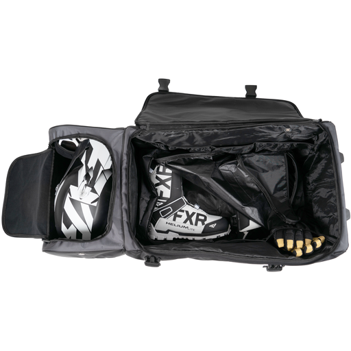 FXR Transporter Bag