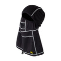 KLIM Rogue Balaclava - MotorsportsGear