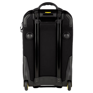 KLIM Wolverine Carry On Bag - MotorsportsGear