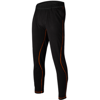 FXR Pyro Thermal Pant